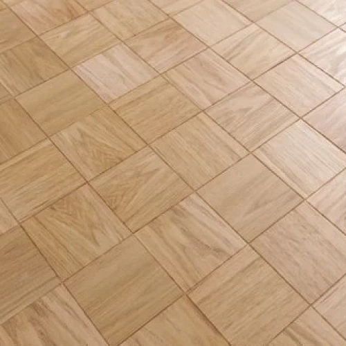 ДУБ №11-90 МОДУЛЬНЫЙ ПАРКЕТ LAB ARTE